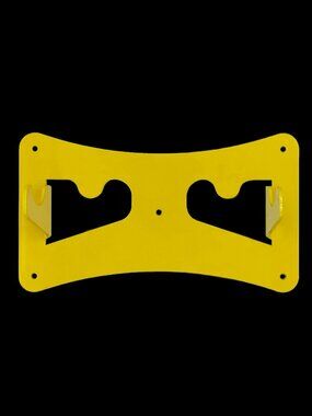 MOBILE STAIRLIFT WALL HOOK NIB